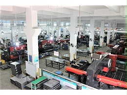 鈑金加工價格怎么算，大家都想知道