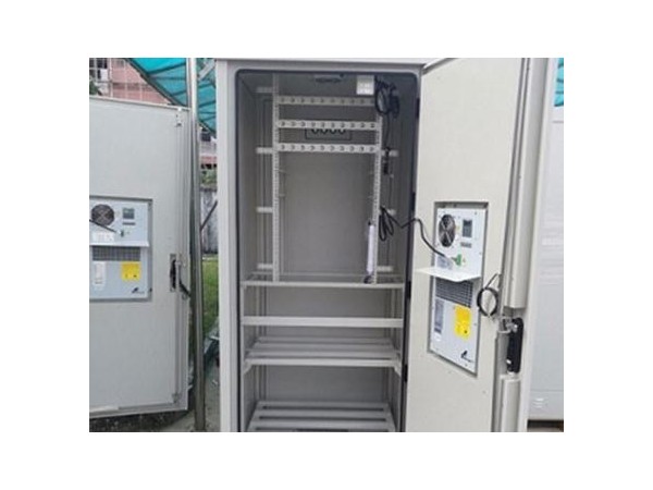 黃江鈑金加工廠的通信機箱加工如何？