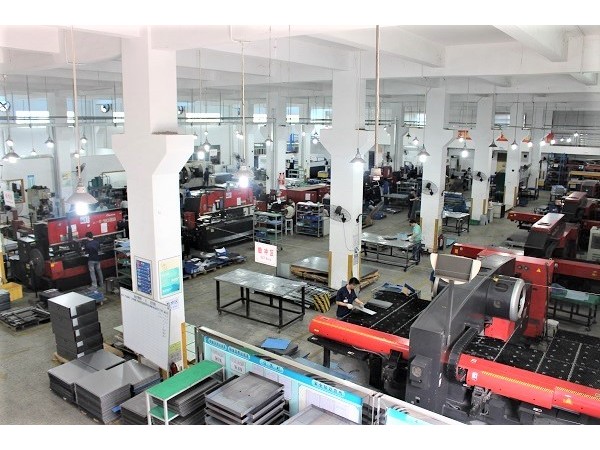 鈑金加工價格怎么算，大家都想知道