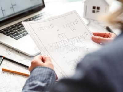 您知道精密五金沖壓件的公差是如何確定的嗎？