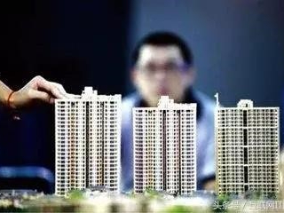鈑金加工多少錢，要看互聯網取代房地產權重大小